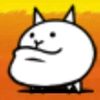 realsigmacat.tbc