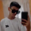 s_stoqnov_777