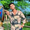 official___sabbir__30