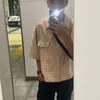 txxanish