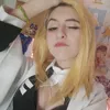 iburubibu
