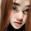 yunaa_2098