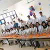 vpphienphuong.19