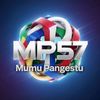 mumu_pangestu57