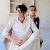 lalayaseen31