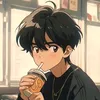 xianigop_xx