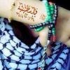 user1924601842257