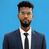abdullahjihad22