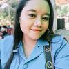 yunita3704