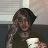beamerboy420._.v