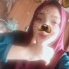 umairah_jee5l0
