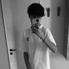 vincent.09x