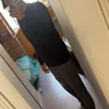 lncd.062k