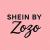 _Shein_By_Zozo