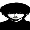 demon_anangryattack