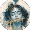 adk_prabesh007