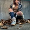 abigailhueybackup