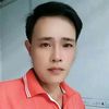 n.nguyn.vn04