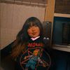 alondraa_xoxoo