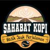 sahabatkopi