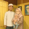 Saidatul fitria