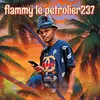 flammy26