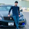 hawkar.01