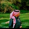misfer.sarab