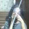 alina_.rajput09