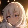 _yumekiiisan
