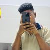 janithadananjaya32