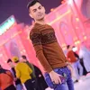 user7mao95k69g