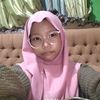 choisanlovers_