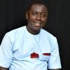 kaakyire.kwasi.kye