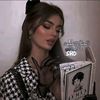 آلحلـ᭓ٰٖ͜ـبيِهۃ¹⁹|SHD 🧸
