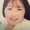 ng.hu1021