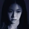 Ggon jung