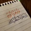 user4754558104424