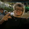 freadaiko_o