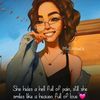 angelapetersen15