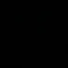 hdjekvjd8