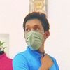 nur_amani880