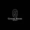 groomroombyemma