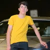 mm_.aa_.15