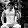 zalanquahhh