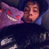 sergio_uknow