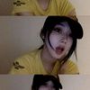 elfiraa00.3