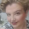 angelicalunator30