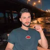 بــسـام ســالـم