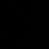 ysl.yen22